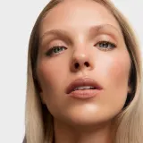 Inglot Cream Stick Bronzer - Кремовый бронзатор в стике, 6 г, оттенок Medium Brown 111 — фото 3