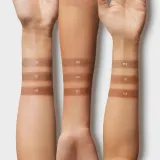Inglot Cream Stick Bronzer - Кремовый бронзатор в стике, 6 г, оттенок Medium Brown 111 — фото 4