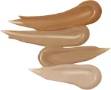 MAYBELLINE NEW YORK SuperStay Vitamin C Skin Tint - Сыворотка для выравнивания тона кожи, 30 мл, оттенок 02 — фото 2