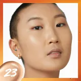 MAYBELLINE NEW YORK SuperStay Vitamin C Skin Tint - Сыворотка для выравнивания тона кожи, 30 мл, оттенок 23 — фото 3