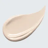 Estee Lauder Double Wear Stay-in-Place Concealer - Долговременный корректор для лица, 12 мл, оттенок .5C — фото 2