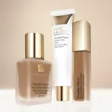 Estee Lauder Double Wear Stay-in-Place Concealer - Долговременный корректор для лица, 12 мл, оттенок .5C — фото 4