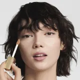 Estee Lauder Double Wear Stay-in-Place Concealer - Долговременный корректор для лица, 12 мл, оттенок .5C — фото 6