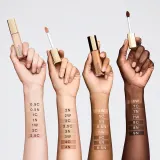 Estee Lauder Double Wear Stay-in-Place Concealer - Долговременный корректор для лица, 12 мл, оттенок .5C — фото 7