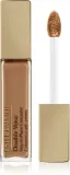 Estee Lauder Double Wear Stay-in-Place Concealer - Долговременный корректор для лица, 12 мл, оттенок 5.5N — фото 1