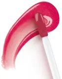 Rimmel Oh My Gloss! Plump - Блеск для губ, 6 мл, оттенок Raspberry Sundae — фото 4