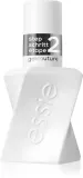 essie gel couture - Лак для ногтей с блеском для защиты top coat, 13 ml — фото 1