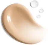 DIOR Dior Forever Hydra Nude - Тональная основа для естественного вида, 30 мл, оттенок 2N Neutral — фото 4
