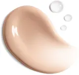 DIOR Dior Forever Hydra Nude - Тональная основа для естественного вида, 30 мл, оттенок 2CR Cool Rosy — фото 4