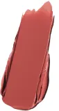 MAC Cosmetics MACximal Silky Matte Lipstick - Матовая помада, 3 г, оттенок Mull It To The Max — фото 2