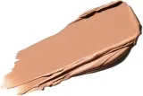 MAC Cosmetics MACximal Silky Matte Lipstick - Матовая помада, 3 г, оттенок Acting Natural — фото 2