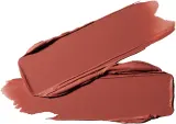 MAC Cosmetics MACximal Silky Matte Lipstick - Матовая помада, 3 г, оттенок Café Mocha — фото 2