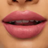 MAC Cosmetics MACximal Silky Matte Lipstick - Матовая помада, 3 г, оттенок Get The Hint? — фото 4