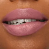 MAC Cosmetics MACximal Silky Matte Lipstick - Матовая помада, 3 г, оттенок You Wouldn't Get It — фото 5