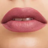 MAC Cosmetics MACximal Silky Matte Lipstick - Матовая помада, 3 г, оттенок Mehr — фото 3