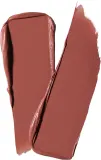 MAC Cosmetics MACximal Silky Matte Lipstick - Матовая помада, 3 г, оттенок Velvet Teddy — фото 2