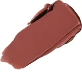 MAC Cosmetics MACximal Silky Matte Lipstick - Матовая помада, 3 г, оттенок Whirl — фото 2