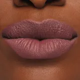 MAC Cosmetics MACximal Silky Matte Lipstick - Матовая помада, 3 г, оттенок Whirl — фото 5