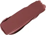 MAC Cosmetics MACximal Silky Matte Lipstick - Матовая помада, 3 г, оттенок Soar — фото 2