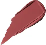 MAC Cosmetics MACximal Silky Matte Lipstick - Матовая помада, 3 г, оттенок Twig Twist — фото 2