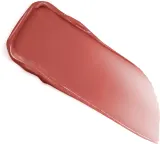 Lancome Lip Idole Butterglow - Увлажняющий блеск для губ, 3 г, оттенок 33 — фото 2
