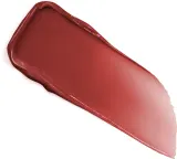 Lancome Lip Idole Butterglow - Увлажняющий блеск для губ, 3 г, оттенок 45 That's My Jam — фото 2
