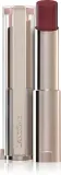 Lancome Lip Idole Butterglow - Увлажняющий блеск для губ, 3 г, оттенок 57 — фото 1