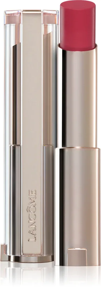 Lancome Lip Idole Butterglow - Увлажняющий блеск для губ, 3 г, оттенок 50