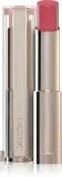 Lancome Lip Idole Butterglow - Увлажняющий блеск для губ, 3 г, оттенок 30 — фото 1