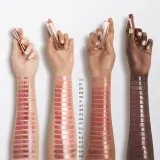 Lancome Lip Idole Butterglow - Увлажняющий блеск для губ, 3 г, оттенок 30 — фото 6