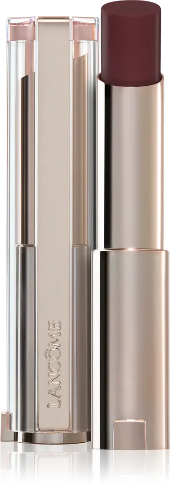 Lancome Lip Idole Butterglow - Увлажняющий блеск для губ, 3 г, оттенок 66