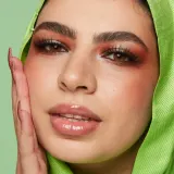 NYX Professional Makeup Fat Oil Lip Drip - Масло для губ, 4 мл, оттенок 01 My Main — фото 7