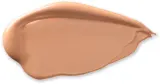 Physicians Formula The Healthy Foundation - Розово-светящий кремовый тональный флюид с SPF 20, 30 мл, оттенок Light Cool 1 — фото 2
