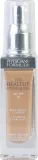 Physicians Formula The Healthy Foundation - Розово-светящий кремовый тональный флюид с SPF 20, 30 мл, оттенок Medium Neutral 3 — фото 1