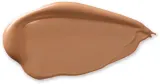 Physicians Formula The Healthy Foundation - Розово-светящий кремовый тональный флюид с SPF 20, 30 мл, оттенок Medium Neutral 3 — фото 2