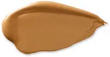 Physicians Formula The Healthy Foundation - Розово-светящий кремовый тональный флюид с SPF 20, 30 мл, оттенок Dark Neutral 3 — фото 2