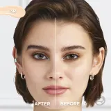 L’Oreal Paris True Match - Корректор для лица с увлажняющим эффектом оттенок 3R, 11 ml — фото 2