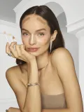 L’Oreal Paris True Match - Корректор для лица с увлажняющим эффектом оттенок 3R, 11 ml — фото 7