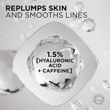 L’Oreal Paris True Match - Корректор для лица с увлажняющим эффектом оттенок 2R, 11 ml — фото 3