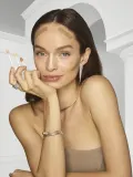 L’Oreal Paris True Match - Корректор для лица с увлажняющим эффектом, 11 мл, оттенок 1N — фото 7