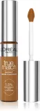 L’Oreal Paris True Match - Корректор для лица с увлажняющим эффектом, 11 мл, оттенок 9N — фото 1