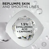 L’Oreal Paris True Match - Корректор для лица с увлажняющим эффектом, 11 мл, оттенок 9N — фото 3