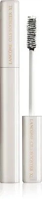 Lancome Cils Booster XL - Основа под тушь для ресниц, 5 мл
