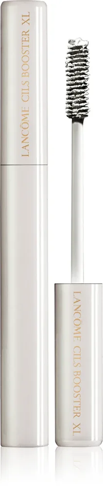Lancome Cils Booster XL - Основа под тушь для ресниц, 5 ml