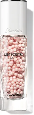 GUERLAIN Meteorites Perfecting Pearl Anti Dullness Base - База под макияж, подклад для идеальной кожи, 30 мл