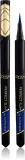 L’Oreal Paris Superliner Perfect Slim - Подводка в виде маркера, 1 г, оттенок 04 Navy — фото 1