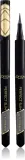 L’Oreal Paris Superliner Perfect Slim - Подводка в виде маркера, 1 г, оттенок 02 Gray — фото 1