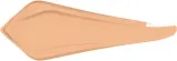 Yves Saint Laurent All Hours Concealer - Корректор для лица для женщин LC1, 15 ml — фото 2