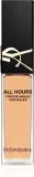 Yves Saint Laurent All Hours Concealer - Корректор для лица для женщин LN4, 15 ml — фото 1