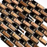 Yves Saint Laurent All Hours Concealer - Корректор для лица для женщин LN4, 15 ml — фото 7